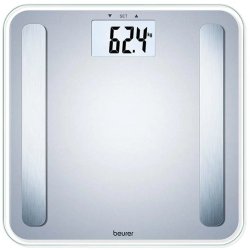 Beurer BF 183 - Kropsanalysev�gt