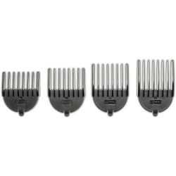 Beurer MN9X Mencare - Multigroomer