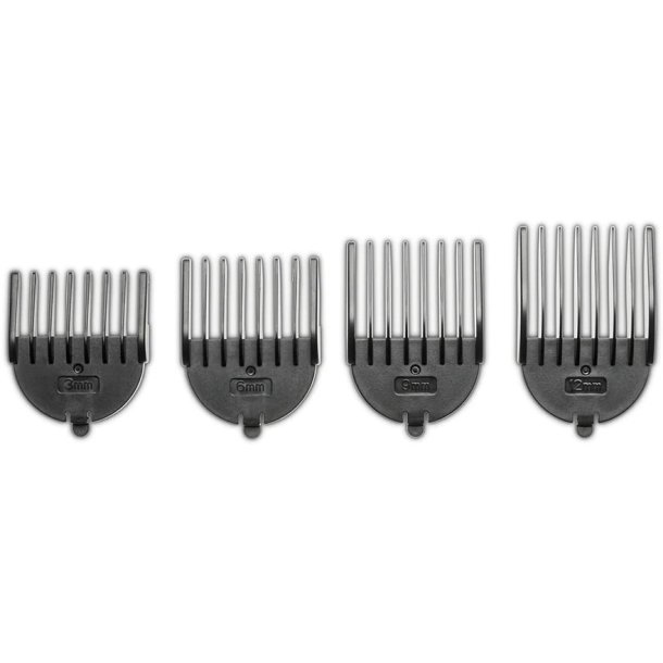 Beurer MN9X Mencare - Multigroomer