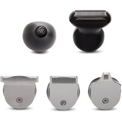 Beurer MN9X Mencare - Multigroomer