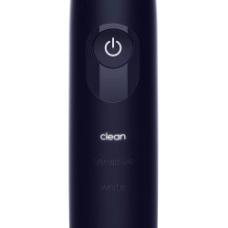 Beurer TB 50 - Elektrisk Tandb�rste