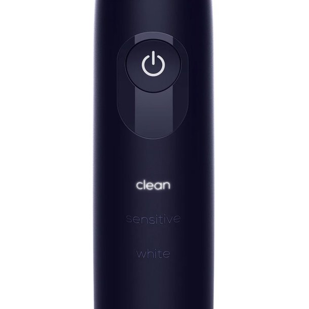 Beurer TB 50 - Elektrisk Tandb�rste