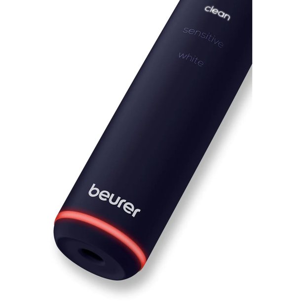 Beurer TB 50 - Elektrisk Tandb�rste