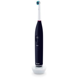 Beurer TB 50 - Elektrisk Tandb�rste