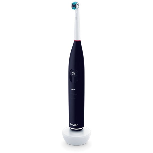 Beurer TB 50 - Elektrisk Tandb�rste