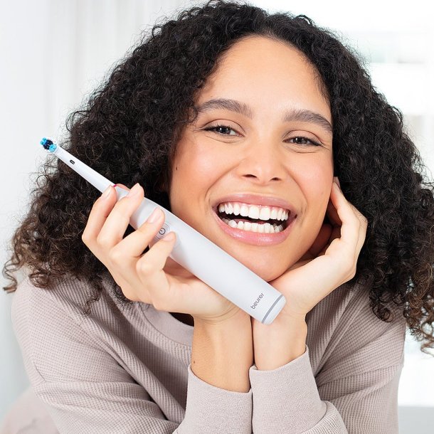 Beurer TB 30 - Eltandb�rste