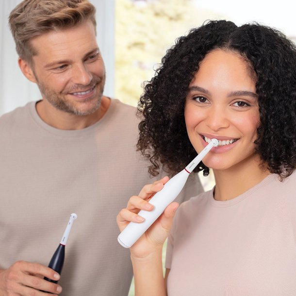 Beurer TB 30 - Eltandb�rste