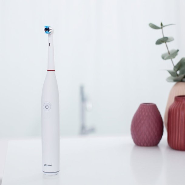 Beurer TB 30 - Eltandb�rste