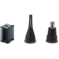 Beurer MN2X Mencare - Pr�cisionstrimmer