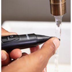 Beurer MN2X Mencare - Pr�cisionstrimmer