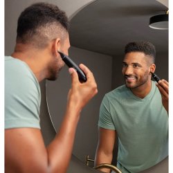 Beurer MN2X Mencare - Pr�cisionstrimmer