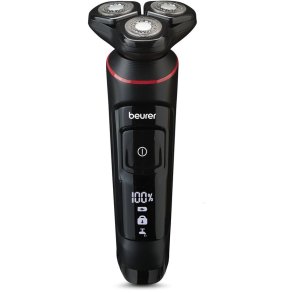 Beurer MN8X - Herreshaver