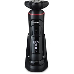 Beurer MN8X - Herreshaver
