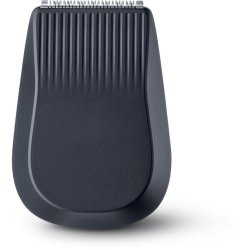 Beurer MN8X - Herreshaver