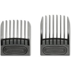 Beurer MN4X Mencare - Sk�gtrimmer