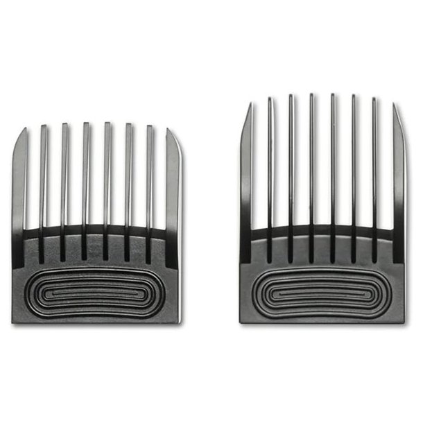 Beurer MN4X Mencare - Sk�gtrimmer