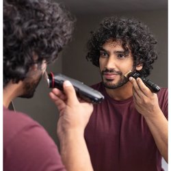 Beurer MN4X Mencare - Sk�gtrimmer