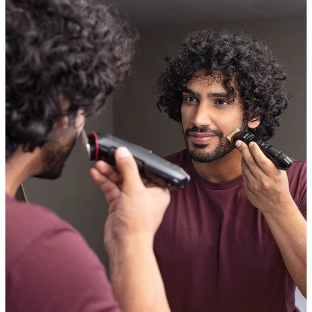 Beurer MN4X Mencare - Sk�gtrimmer