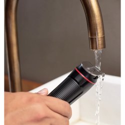 Beurer MN4X Mencare - Sk�gtrimmer