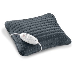 Beurer HK 48 - Varmepude