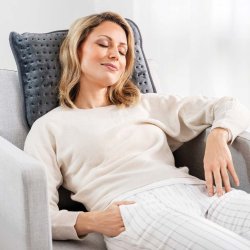 Beurer HK 48 - Varmepude