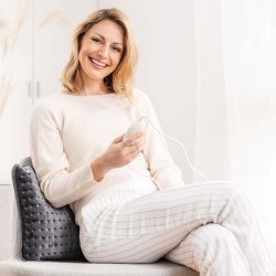 Beurer HK 48 - Varmepude