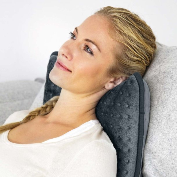 Beurer HK 48 - Varmepude