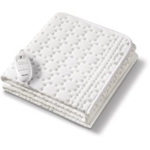 Beurer UB 30 - Sengevarmer - enkelt