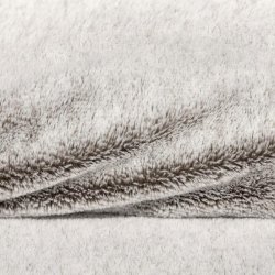 Beurer HD 75 - Varmet�ppe