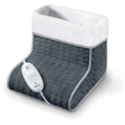 Beurer FW 20 - Fodvarmer