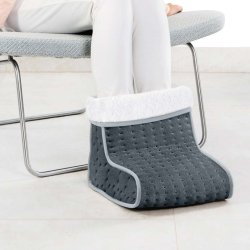 Beurer FW 20 - Fodvarmer