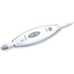 Beurer MP 41 - Manicure/pedicures�t