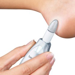 Beurer MP 41 - Manicure/pedicures�t