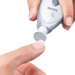 Beurer MP 41 - Manicure/pedicures�t