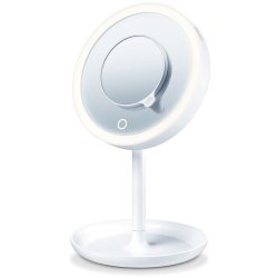 Beurer BS 45 - Makeupspejl