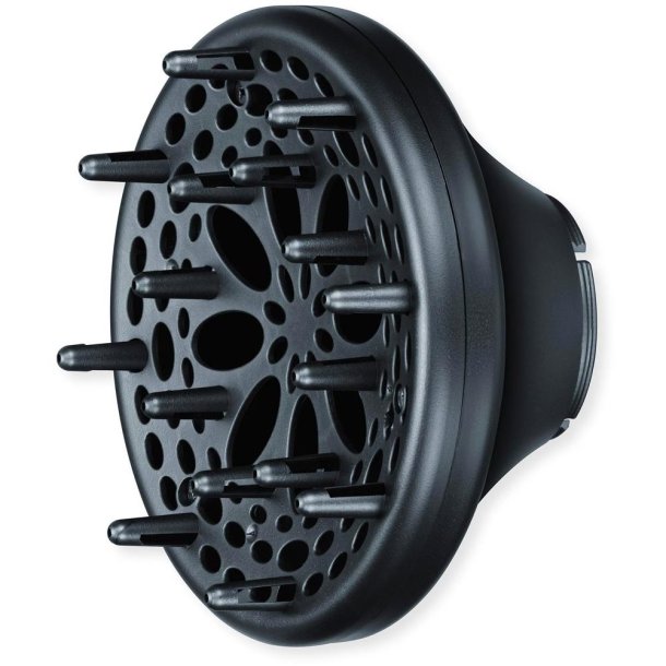 Beurer HC 55 - Hrtrrer