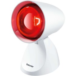 Beurer IL 11 - Infrar�d lampe