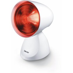Beurer IL 21 - Infrar�d lampe