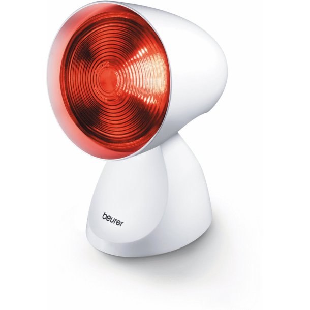 Beurer IL 21 - Infrar�d lampe