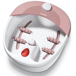 Beurer FB 20 - Fodspa