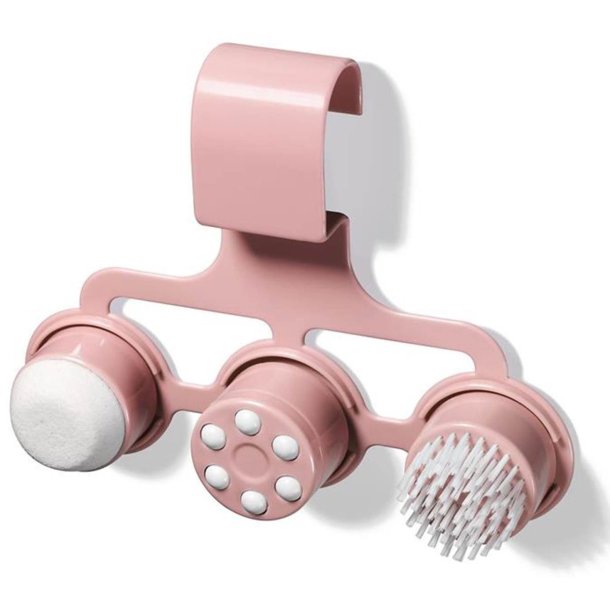 Beurer FB 20 - Fodspa