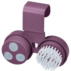 Beurer FB 21 - Fodspa