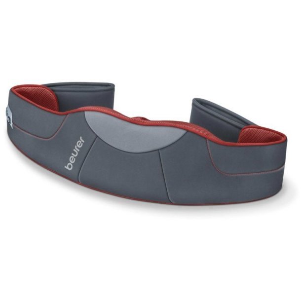 Beurer MG 151 - 3D shiatsu massage