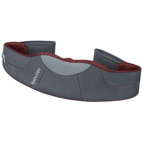 Beurer MG 151 - 3D shiatsu massage