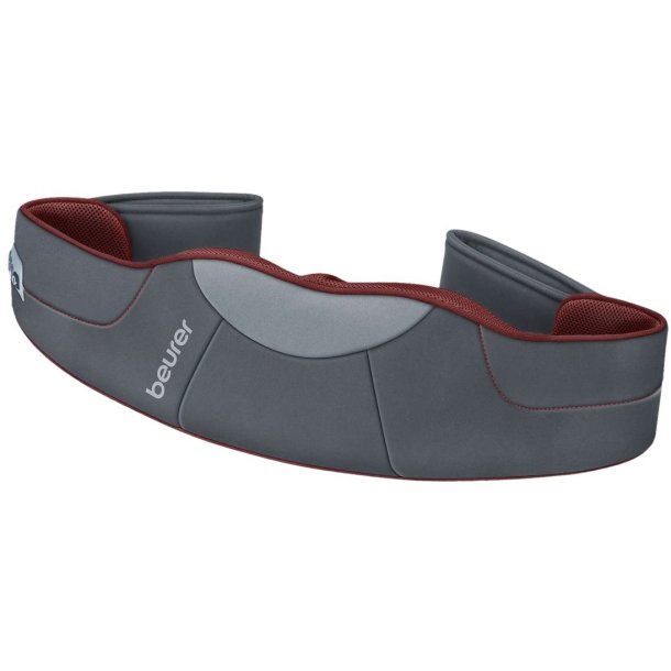 Beurer MG 151 - 3D shiatsu massage