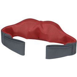 Beurer MG 151 - 3D shiatsu massage