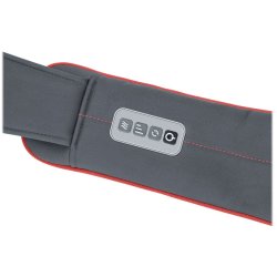 Beurer MG 151 - 3D shiatsu massage