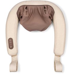 Beurer MG 153 - Massageapparat