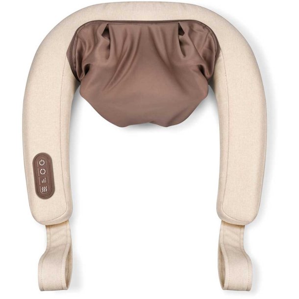 Beurer MG 153 - Massageapparat