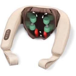 Beurer MG 153 - Massageapparat